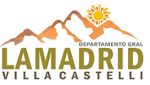 Logo Villa Castelli