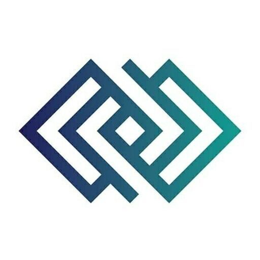 Logo Camara Empresarial Riojana